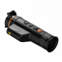 Тепловизионный монокуляр Windford Grendel 635 L с дальномером