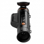 Тепловизионный монокуляр Windford Grendel 635 L с дальномером