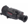 Тепловизионный прицел EATECH SR350