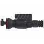 Тепловизионный прицел EATECH SR350