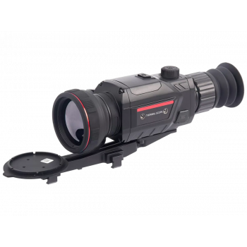EATECH SR350