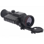 Тепловизионный прицел EATECH SR350