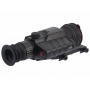 Тепловизионный прицел EATECH SR350