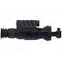 Тепловизионный прицел EATECH SR350