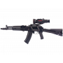 Тепловизионный прицел EATECH SR350