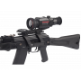 Тепловизионный прицел EATECH SR350