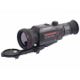 Тепловизионный прицел EATECH SR350