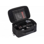 Тепловизионный прицел EATECH SR650