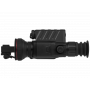 Тепловизионный прицел EATECH SR650