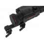 Тепловизионный прицел EATECH SR650