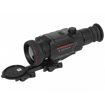EATECH SR650