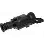 Тепловизионный прицел EATECH SR650