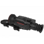 Тепловизионный прицел EATECH SR650