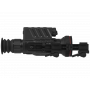 Тепловизионный прицел EATECH SR650