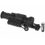 Тепловизионный прицел EATECH SR650