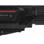 Тепловизионный прицел EATECH SR650