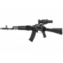 Тепловизионный прицел EATECH SR650