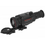 Тепловизионный прицел EATECH SR650