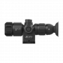 Тепловизионный прицел SFH HOWL 325