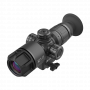 Тепловизионный прицел SFH HOWL 325