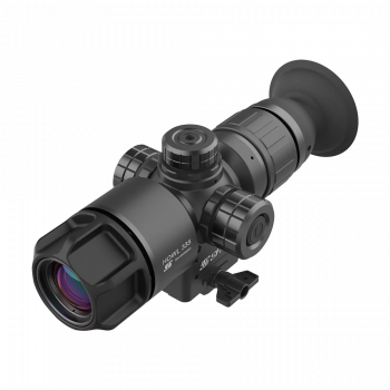SFH HOWL 335