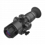 Тепловизионный прицел SFH HOWL 335