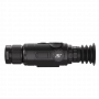 Тепловизионный прицел SFH VARG 35 PRO (чёрный)