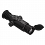 Тепловизионный прицел SFH VARG 35 PRO (чёрный)