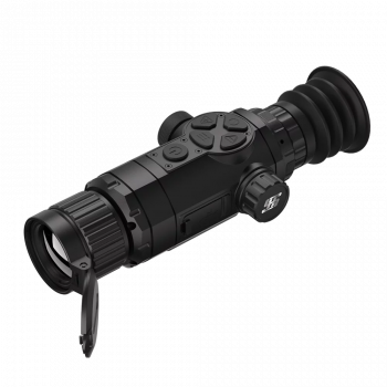 SFH VARG 35 PRO чёрный