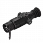 Тепловизионный прицел SFH VARG 35 PRO (чёрный)