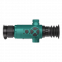 Тепловизионный прицел SFH VARG 35 PRO (зелёный)