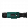 Тепловизионный прицел SFH VARG 35 PRO (зелёный)