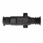 Тепловизионный прицел SFH VARG 35RL PRO с лазерным дальномером