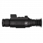 Тепловизионный прицел SFH VARG 35RL PRO с лазерным дальномером