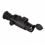 Тепловизионный прицел SFH VARG 35RL PRO с лазерным дальномером