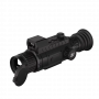 Тепловизионный прицел SFH VARG 35RL PRO с лазерным дальномером