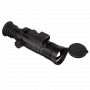 Тепловизионный прицел SFH VARG 50RL PRO с лазерным дальномером