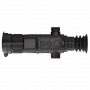 Тепловизионный прицел SFH VARG H50RL PRO с лазерным дальномером