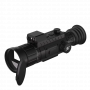 Тепловизионный прицел SFH VARG H50RL PRO с лазерным дальномером