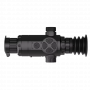 Тепловизионный прицел SFH VARG L19 PRO