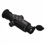 Тепловизионный прицел SFH VARG L19 PRO