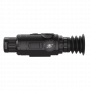 Тепловизионный прицел SFH VARG L19 PRO