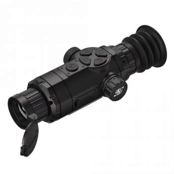 SFH VARG L19 PRO