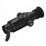 Тепловизионный прицел SFH VARG L19 PRO