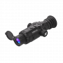 Тепловизионный прицел SFH VARG L25 PRO 
