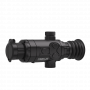 Тепловизионный прицел SFH VARG L25 PRO 