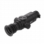 Тепловизионный прицел SFH VARG L25RL PRO с лазерным дальномером