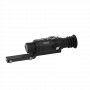 Тепловизионный прицел SFH VARG L25RL PRO с лазерным дальномером