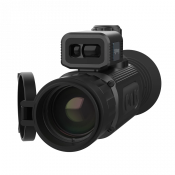 Sytong AM06-35 LRF