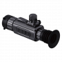 Тепловизионный прицел Sytong AM06-35